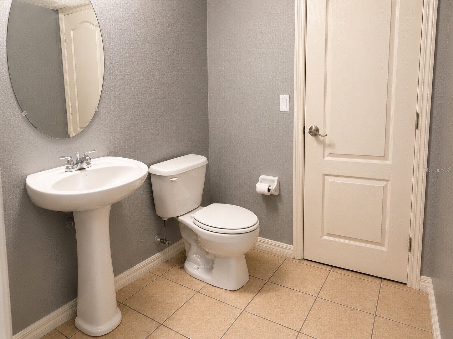 215 Cape Harbour Loop #103 Bradenton FL 34212 N6144943 image13