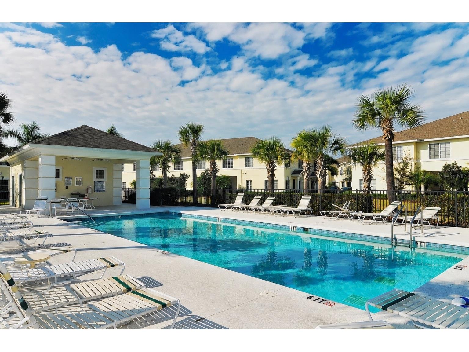 215 Cape Harbour Loop #103 Bradenton FL 34212 N6144943 image14