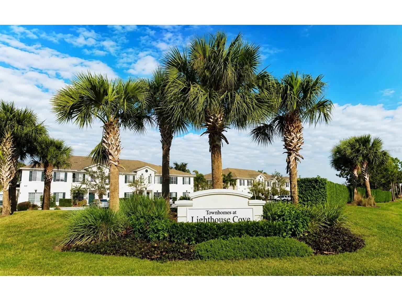 215 Cape Harbour Loop #103 Bradenton FL 34212 N6144943 image15