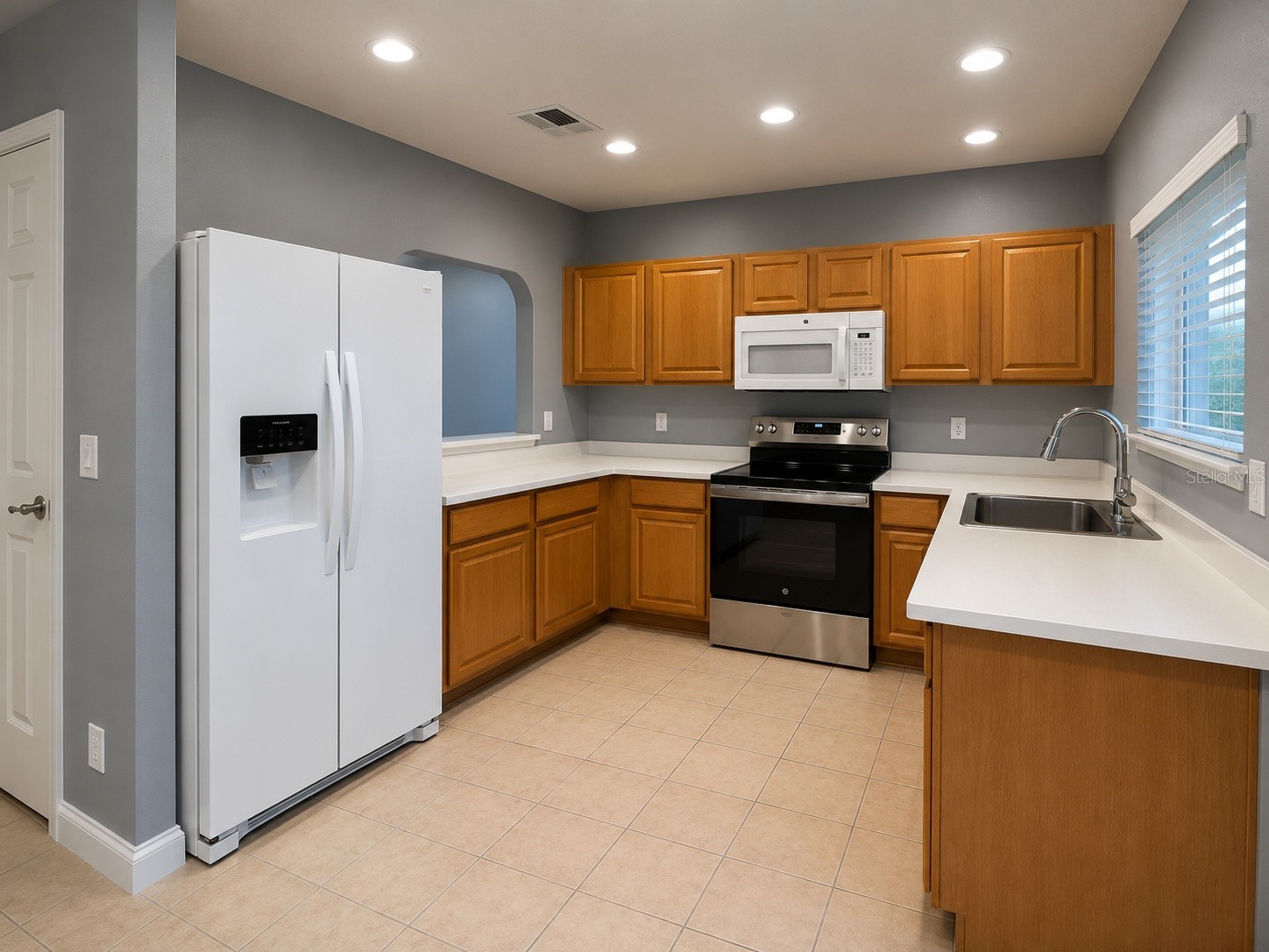 215 Cape Harbour Loop #103 Bradenton FL 34212 N6144943 image3