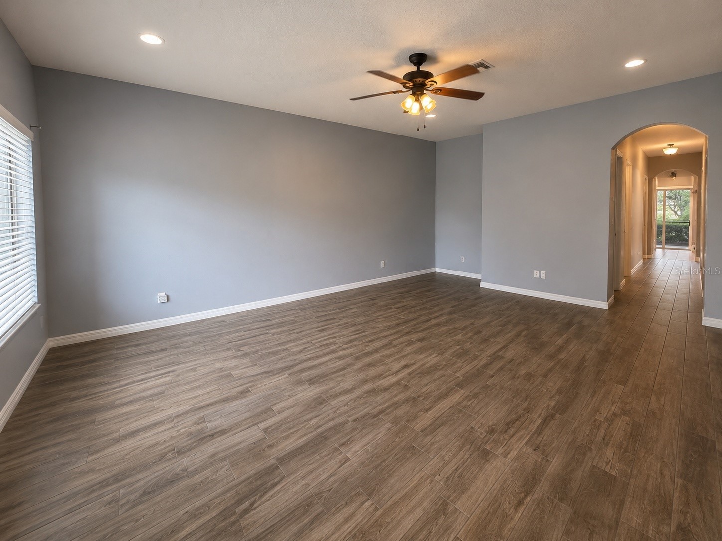 215 Cape Harbour Loop #103 Bradenton FL 34212 N6144943 image4