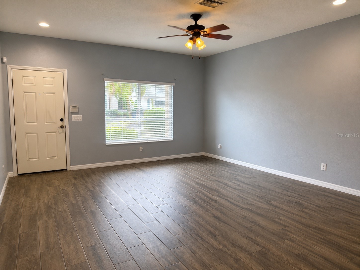 215 Cape Harbour Loop #103 Bradenton FL 34212 N6144943 image5