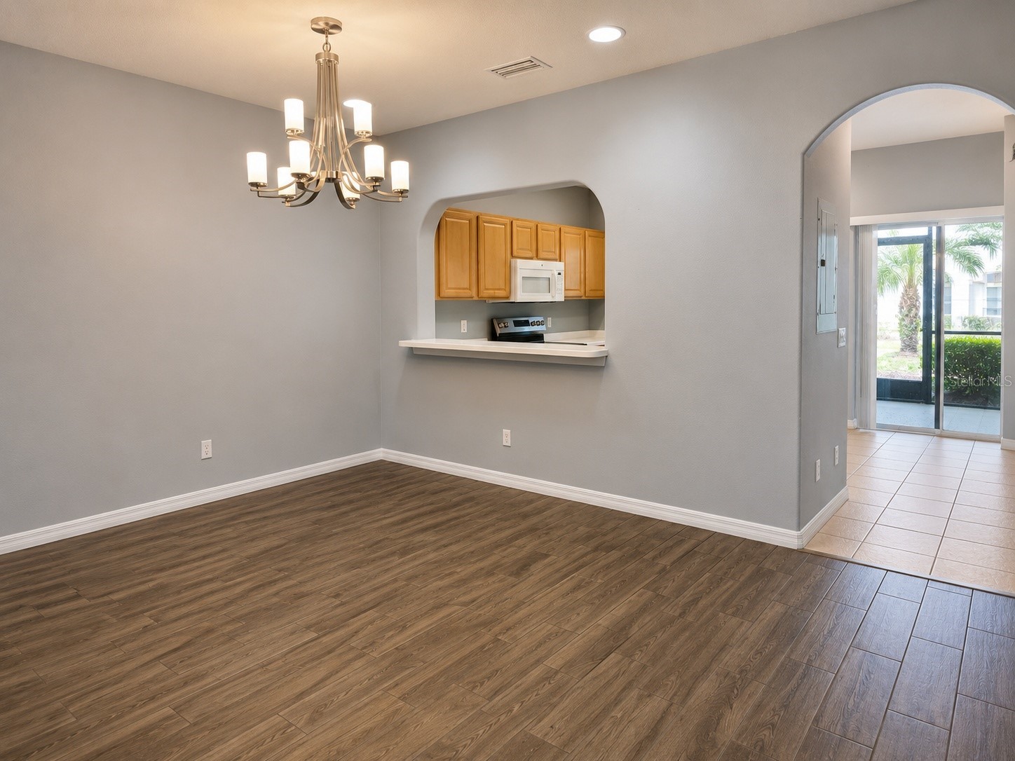 215 Cape Harbour Loop #103 Bradenton FL 34212 N6144943 image6