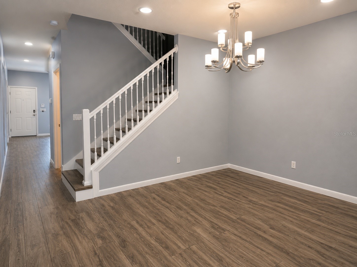 215 Cape Harbour Loop #103 Bradenton FL 34212 N6144943 image7
