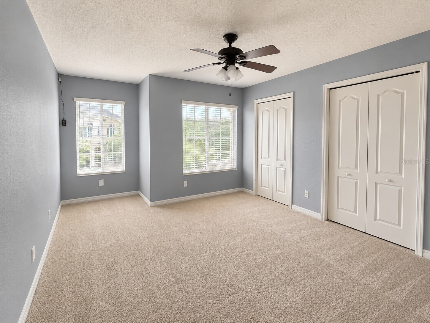 215 Cape Harbour Loop #103 Bradenton FL 34212 N6144943 image8