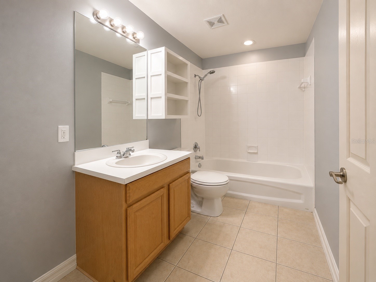 215 Cape Harbour Loop #103 Bradenton FL 34212 N6144943 image9