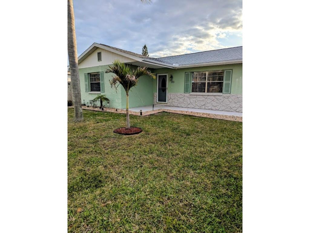 215 Capron Road Cocoa FL 32927 J986836 image1