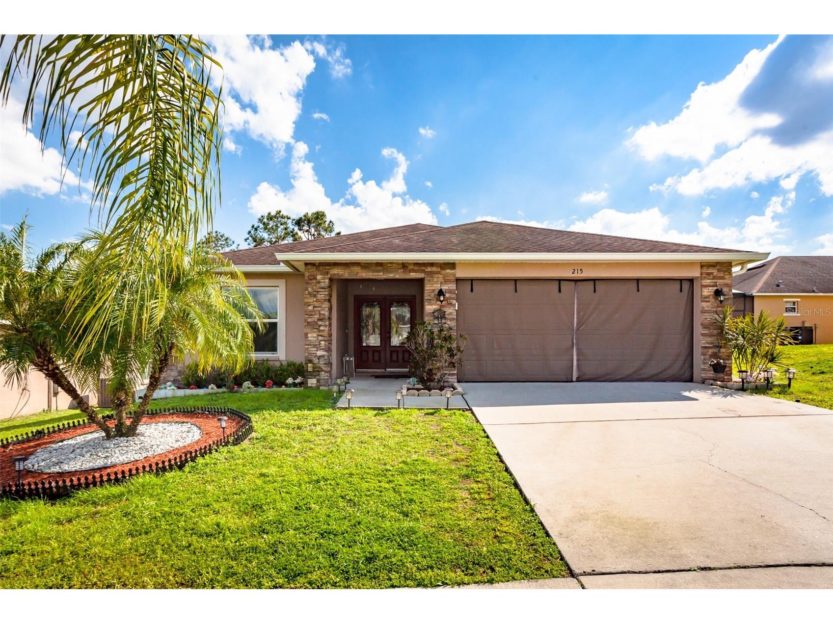 215 Captain Hook Way Davenport FL 33837 L4961056 image1