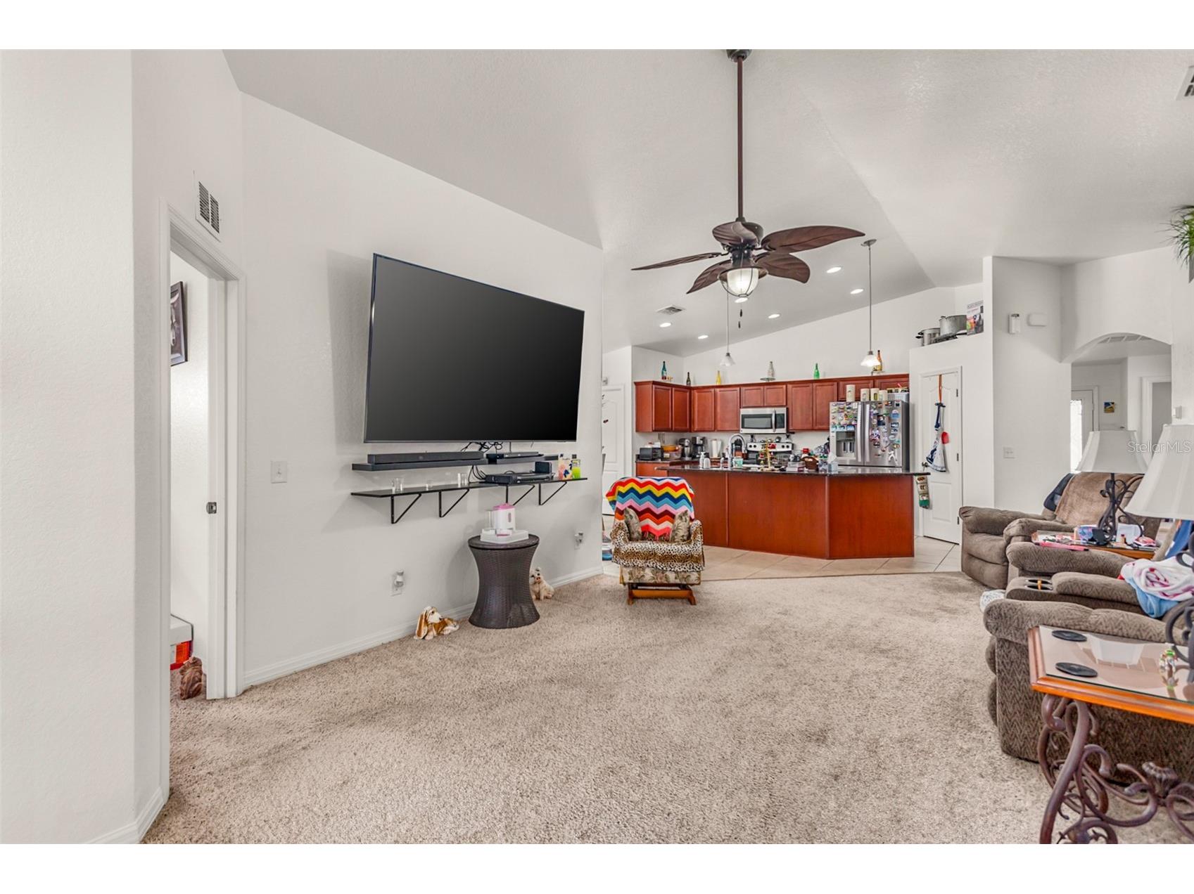 215 Captain Hook Way Davenport FL 33837 L4961056 image10