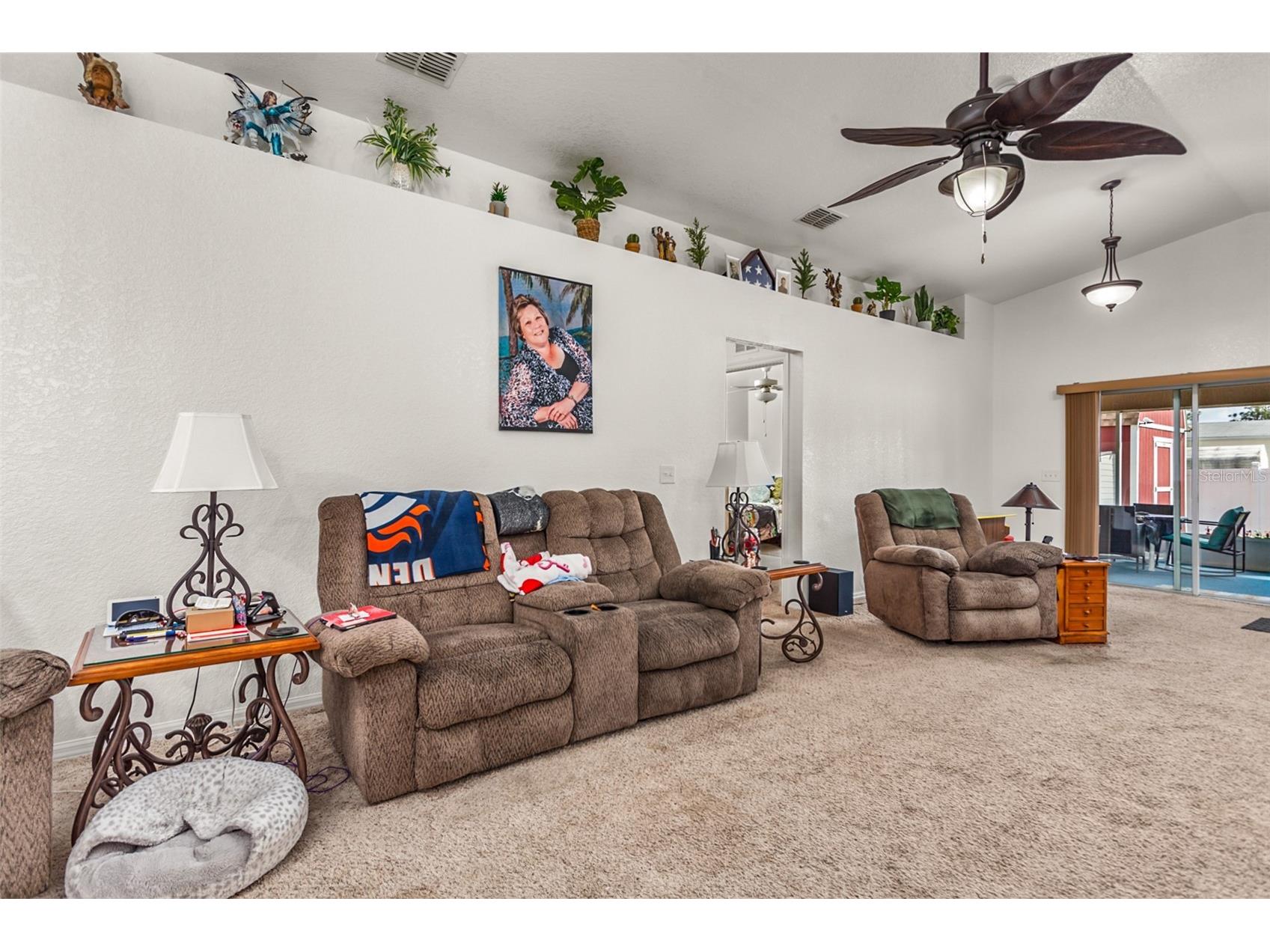 215 Captain Hook Way Davenport FL 33837 L4961056 image11