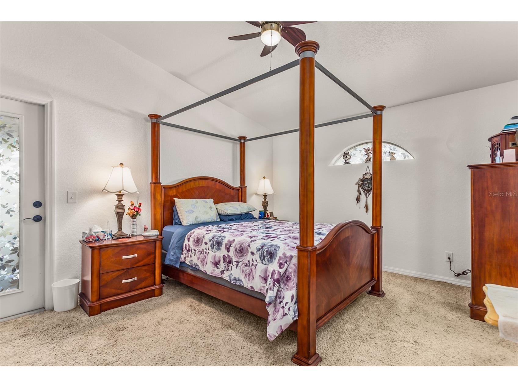 215 Captain Hook Way Davenport FL 33837 L4961056 image12