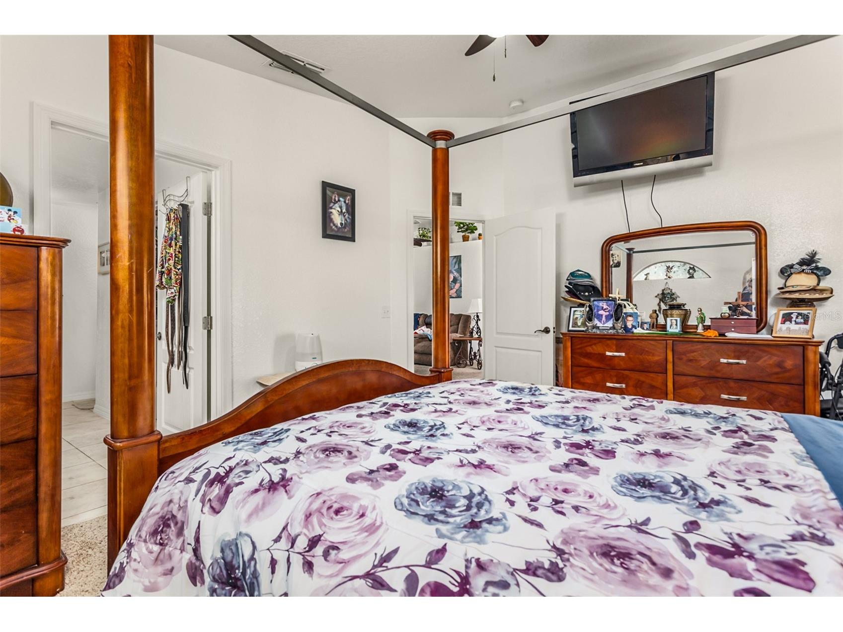 215 Captain Hook Way Davenport FL 33837 L4961056 image13