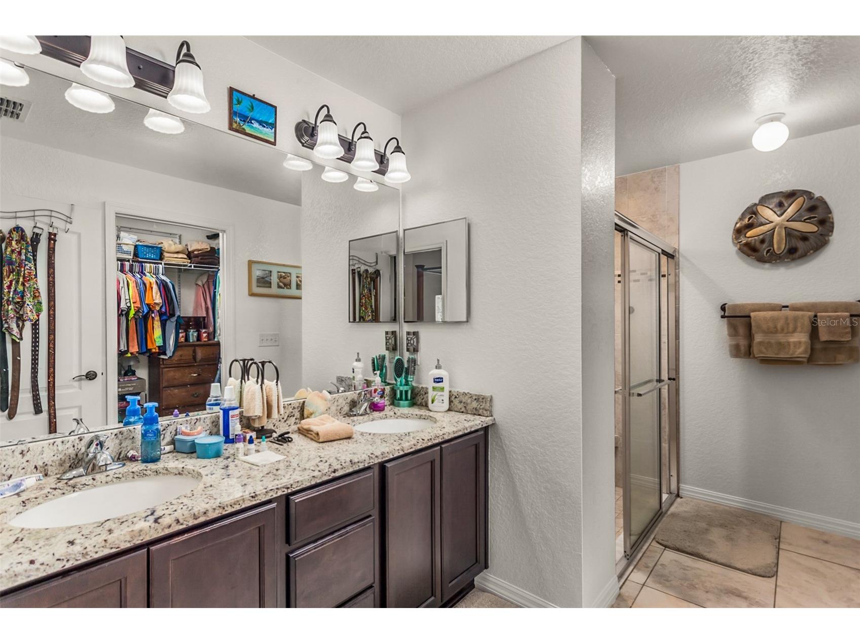 215 Captain Hook Way Davenport FL 33837 L4961056 image14