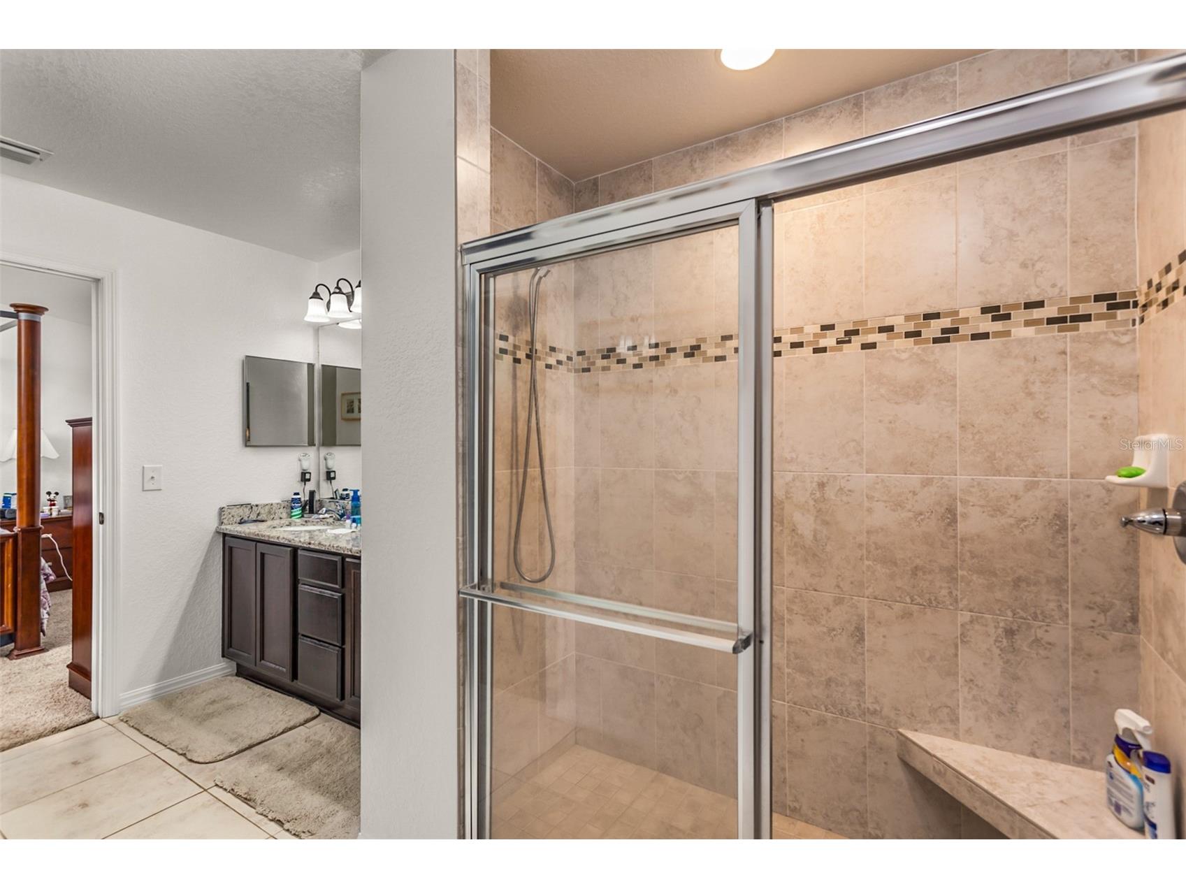 215 Captain Hook Way Davenport FL 33837 L4961056 image15