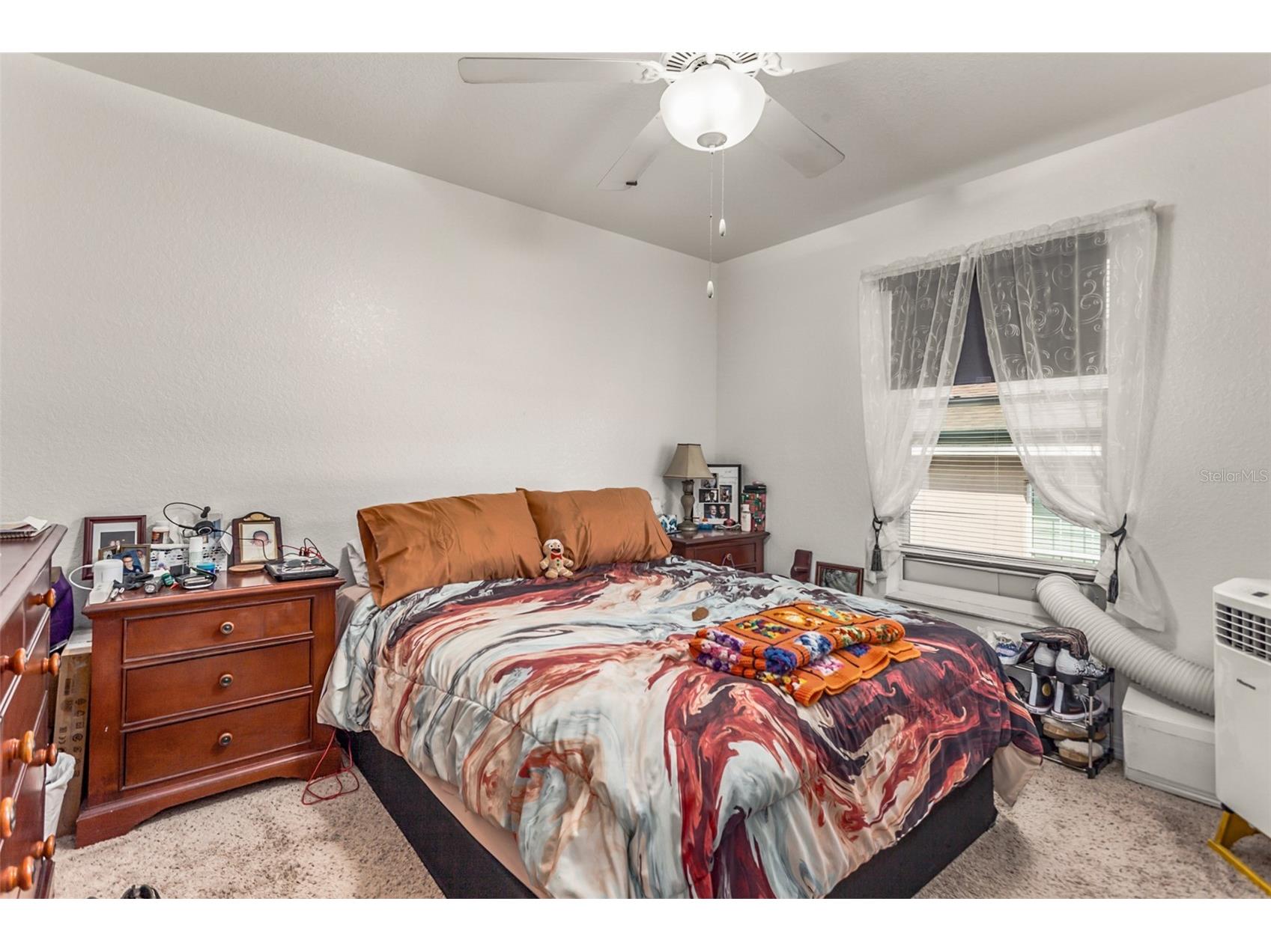 215 Captain Hook Way Davenport FL 33837 L4961056 image16