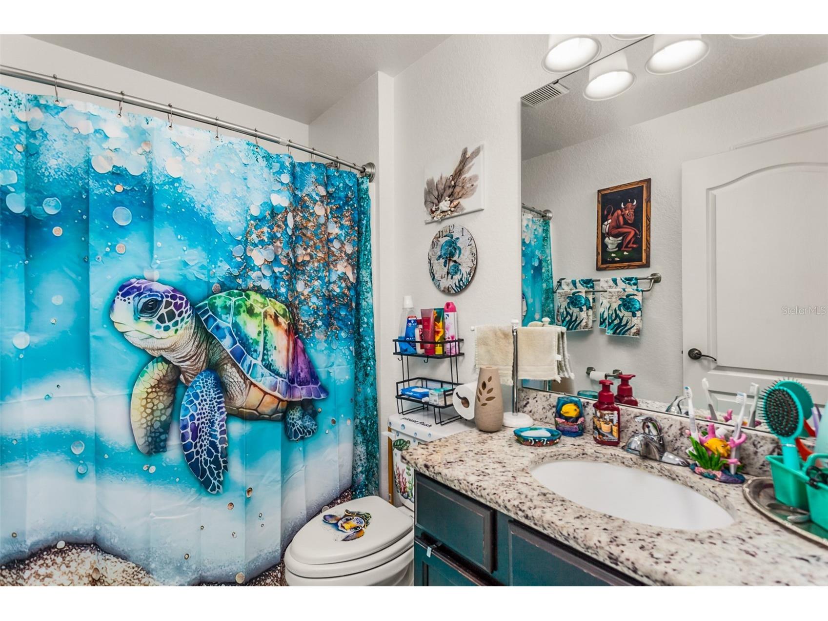 215 Captain Hook Way Davenport FL 33837 L4961056 image17