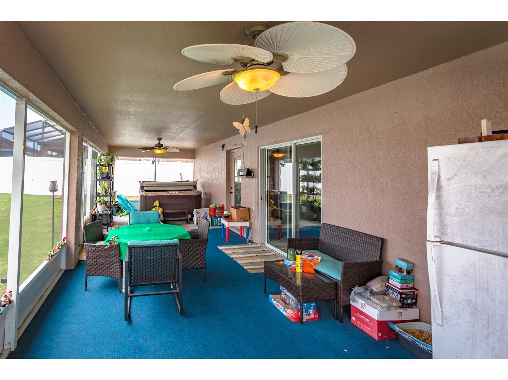 215 Captain Hook Way Davenport FL 33837 L4961056 image18