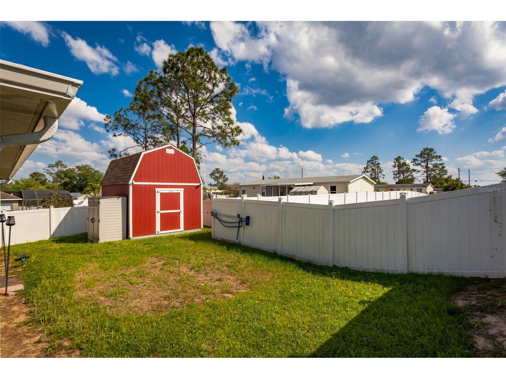 215 Captain Hook Way Davenport FL 33837 L4961056 image19