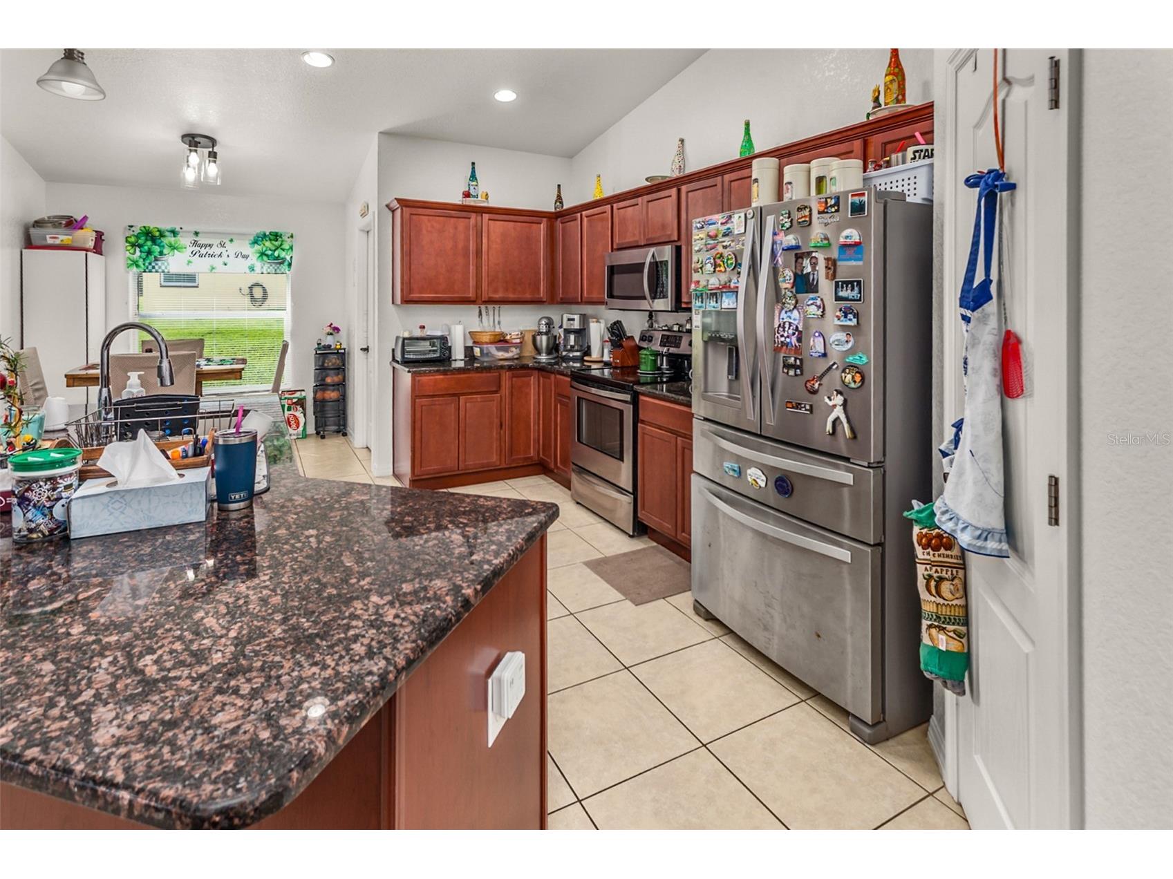 215 Captain Hook Way Davenport FL 33837 L4961056 image2