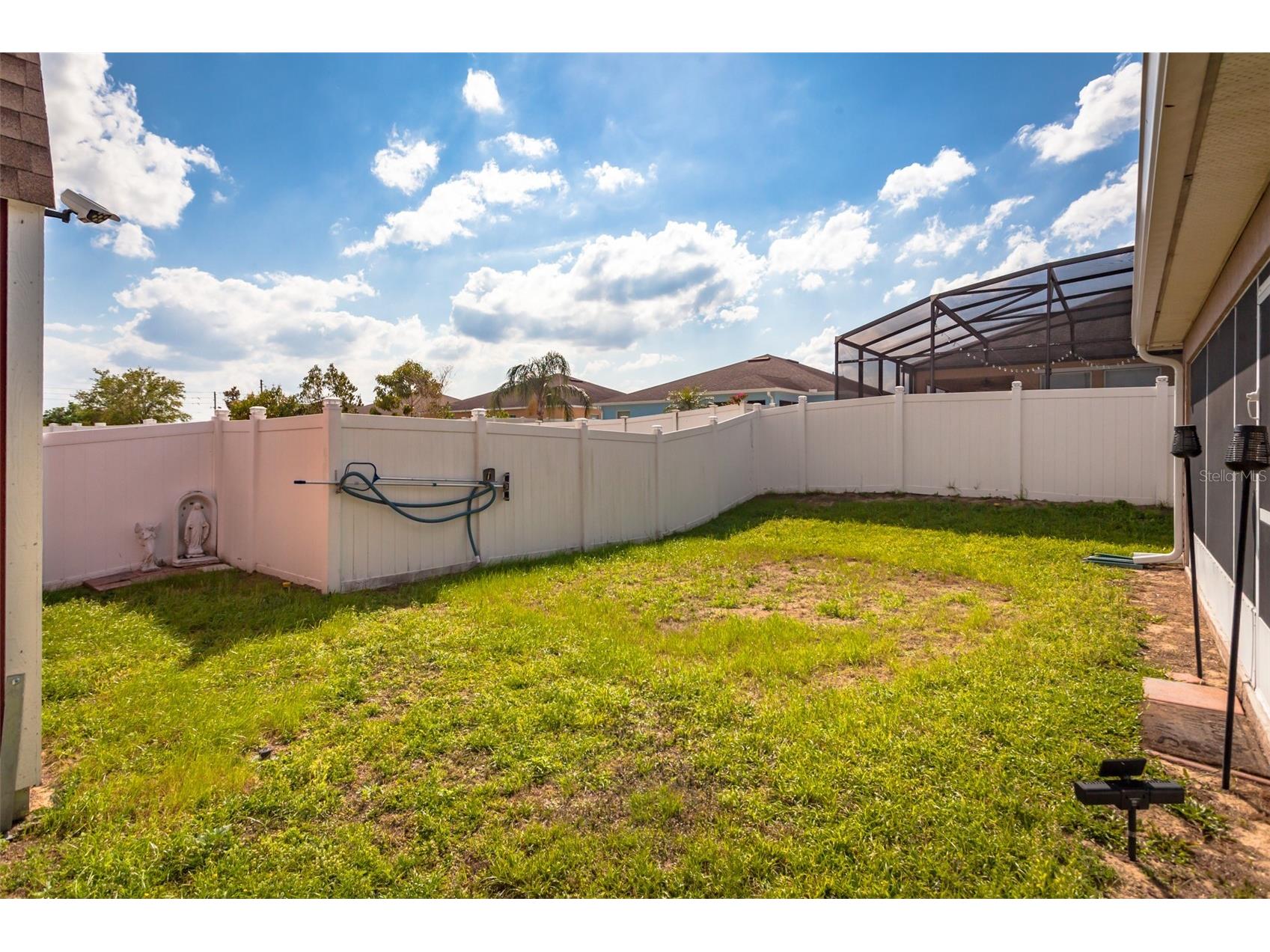 215 Captain Hook Way Davenport FL 33837 L4961056 image20