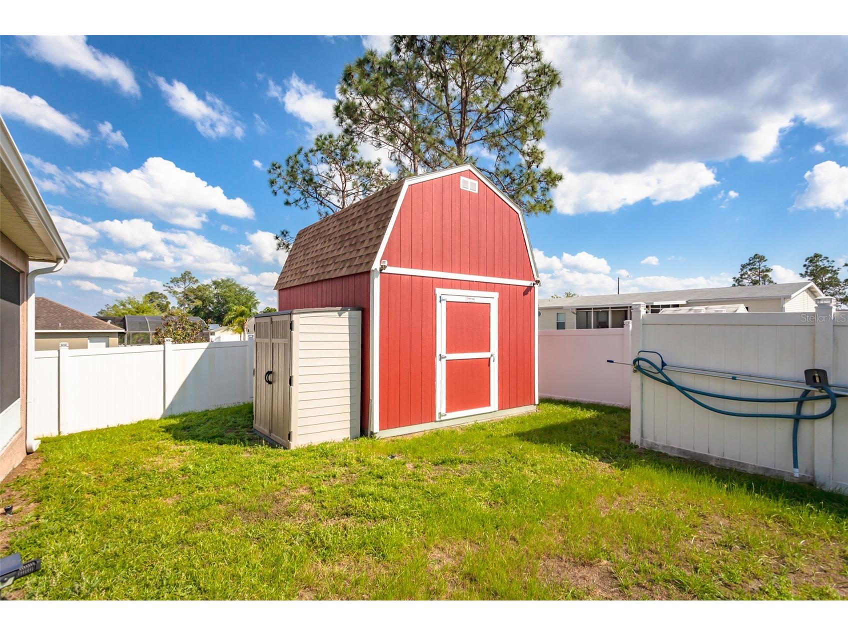 215 Captain Hook Way Davenport FL 33837 L4961056 image21