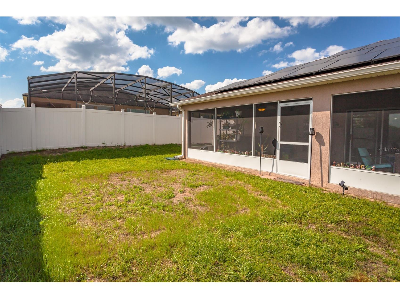 215 Captain Hook Way Davenport FL 33837 L4961056 image22