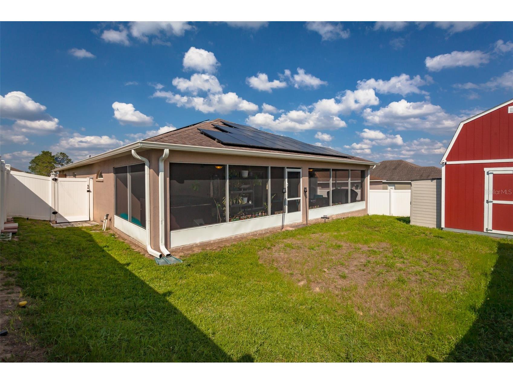 215 Captain Hook Way Davenport FL 33837 L4961056 image23