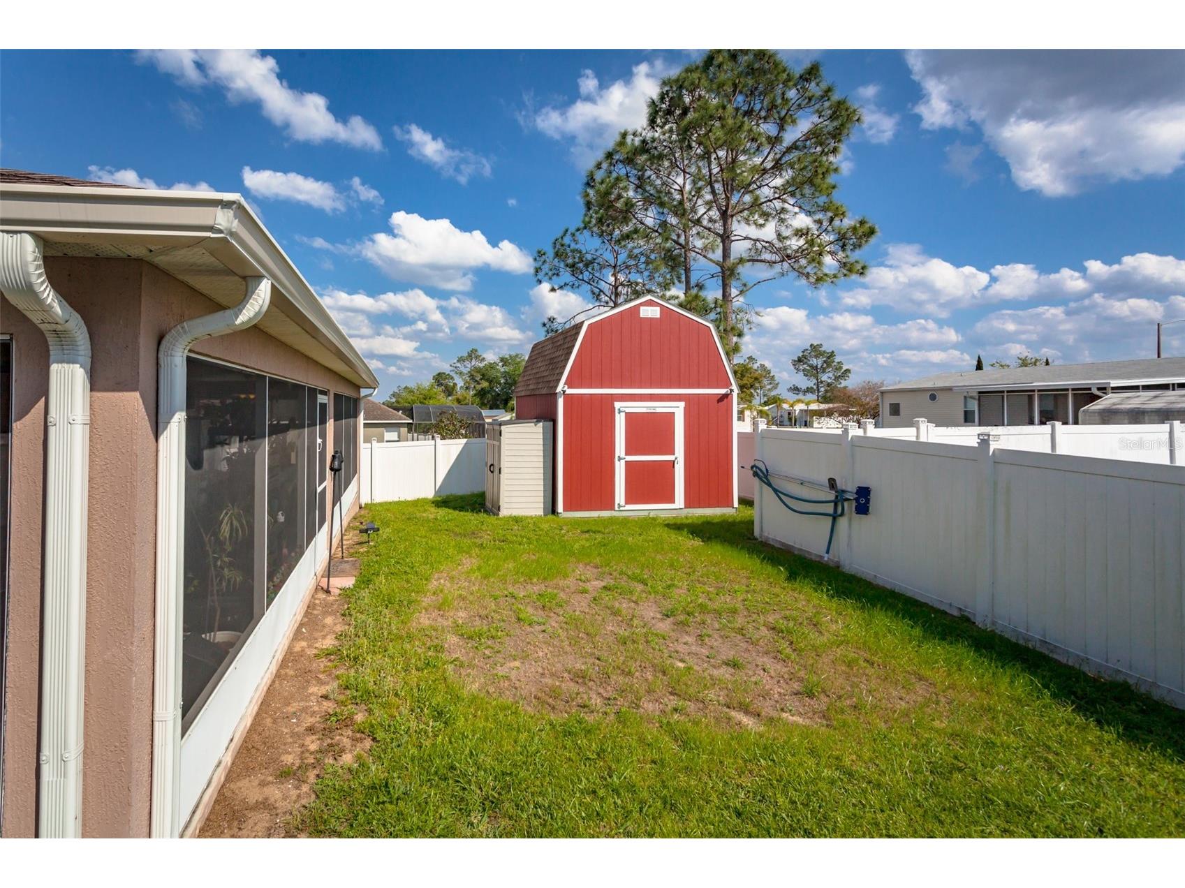215 Captain Hook Way Davenport FL 33837 L4961056 image24