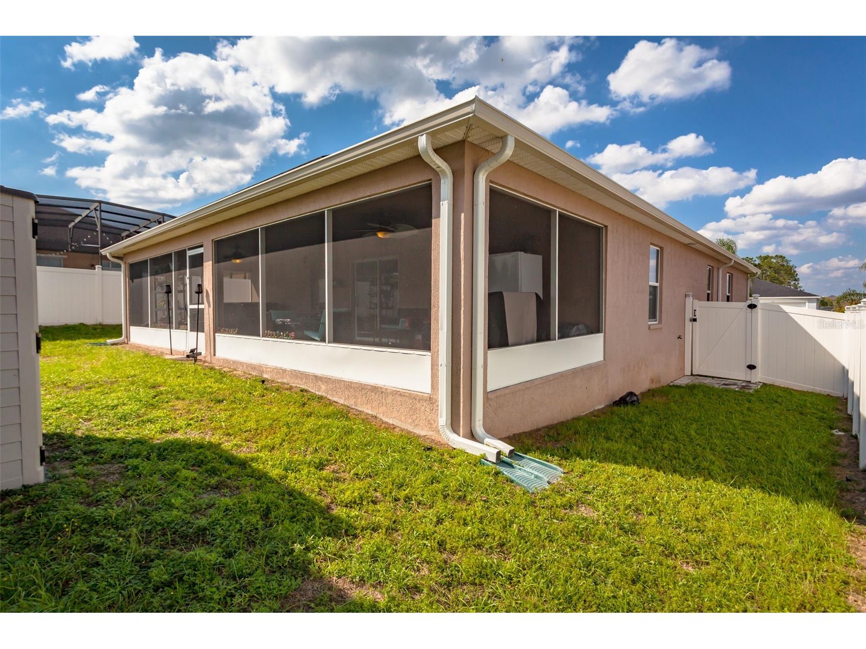 215 Captain Hook Way Davenport FL 33837 L4961056 image25