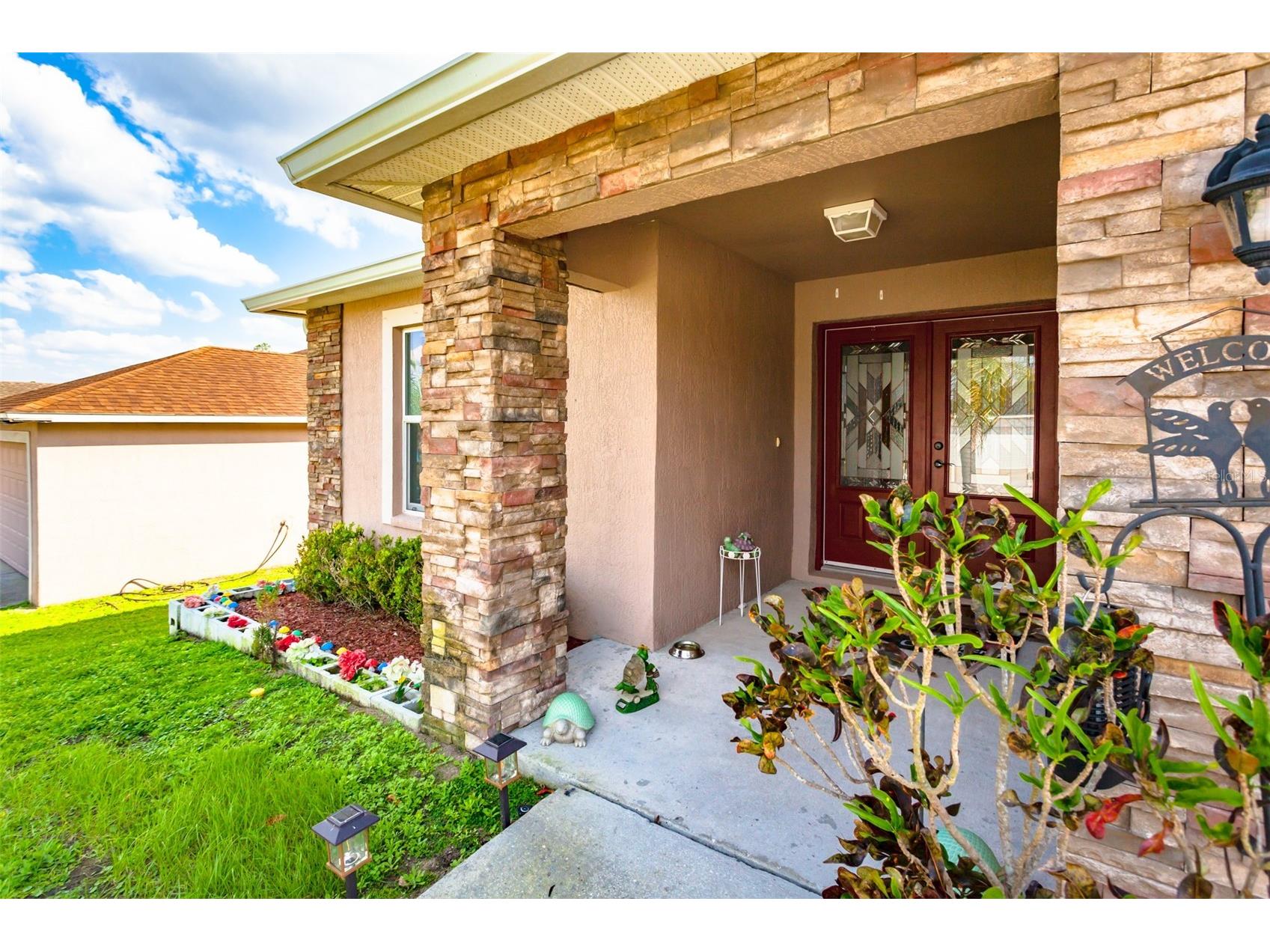 215 Captain Hook Way Davenport FL 33837 L4961056 image4