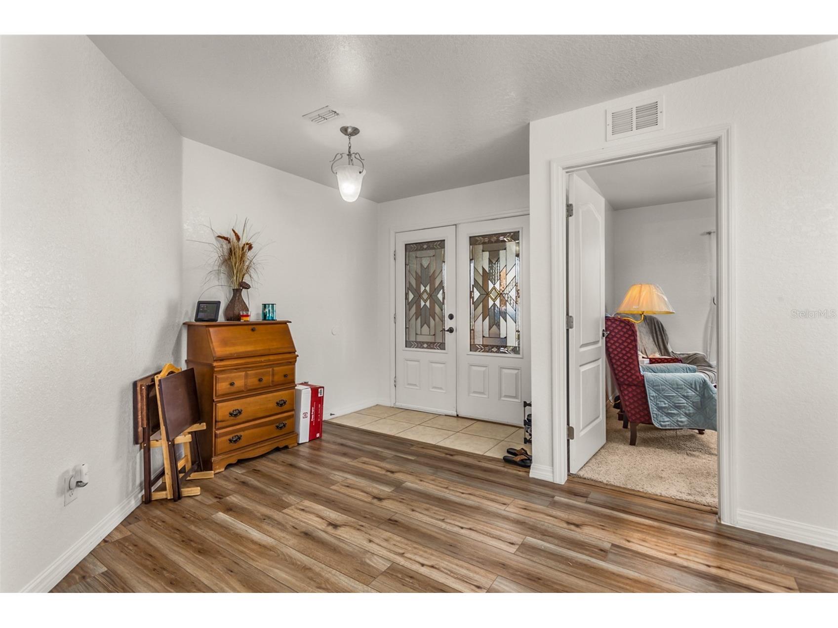 215 Captain Hook Way Davenport FL 33837 L4961056 image5