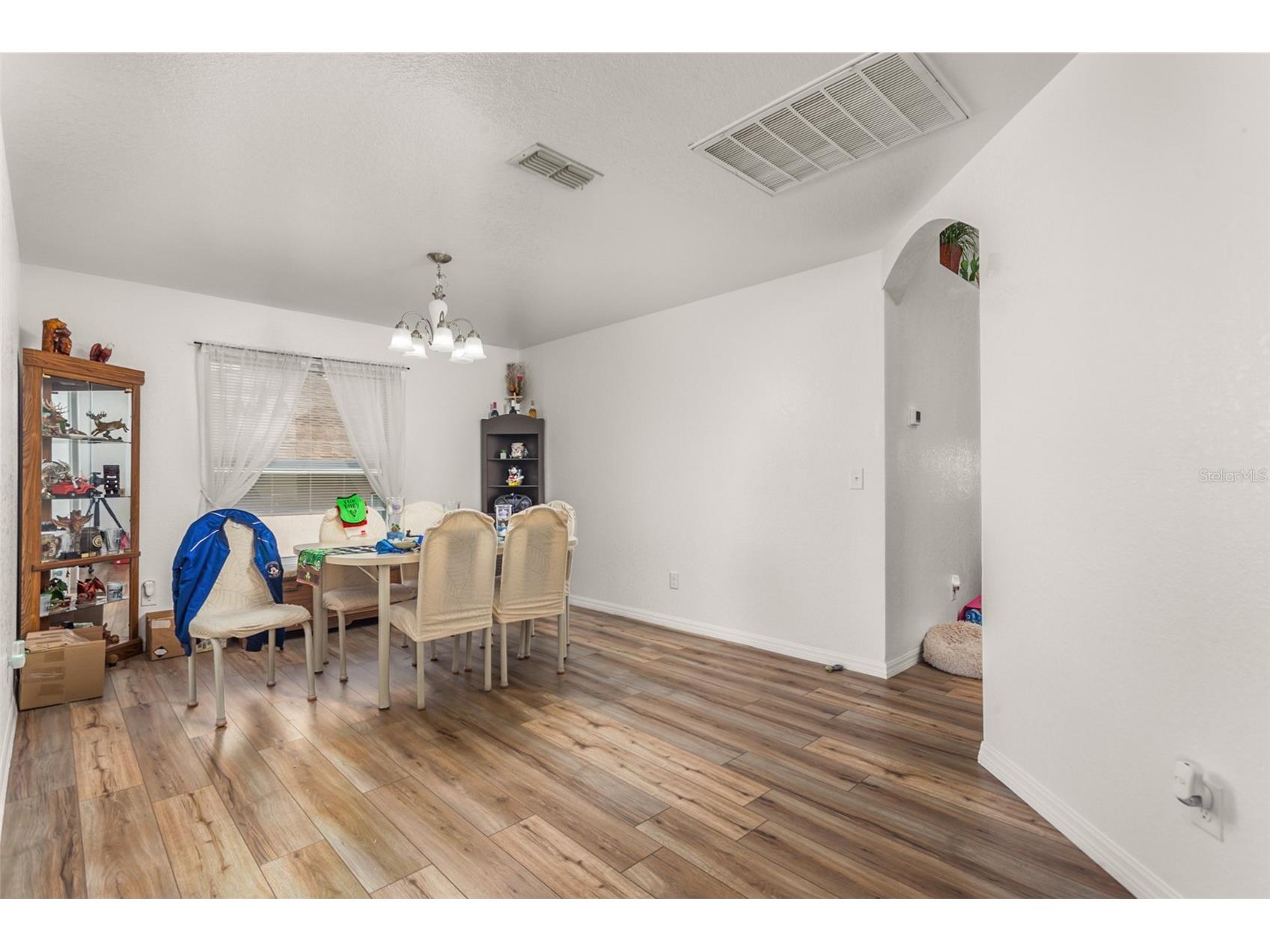 215 Captain Hook Way Davenport FL 33837 L4961056 image6
