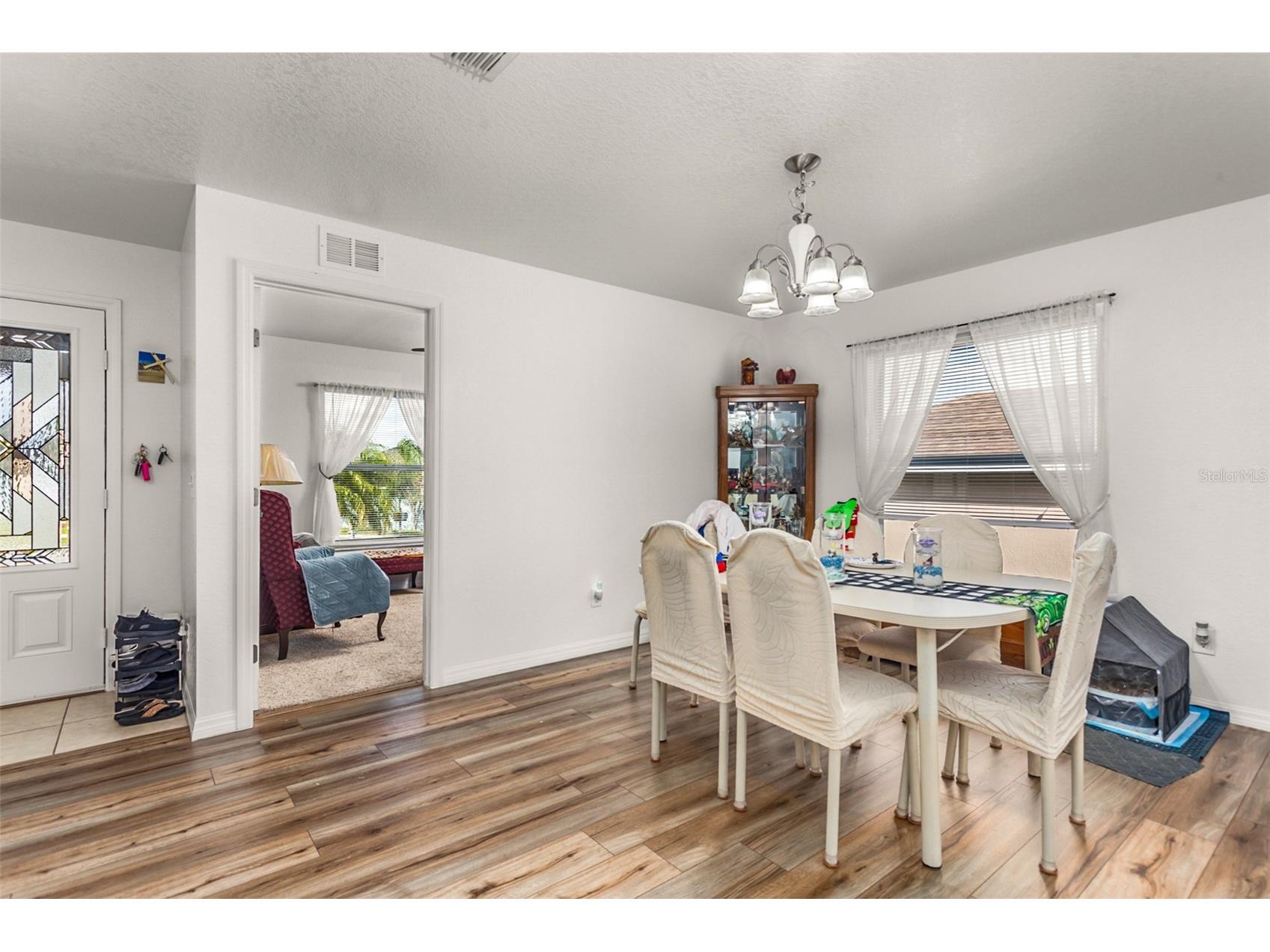 215 Captain Hook Way Davenport FL 33837 L4961056 image7