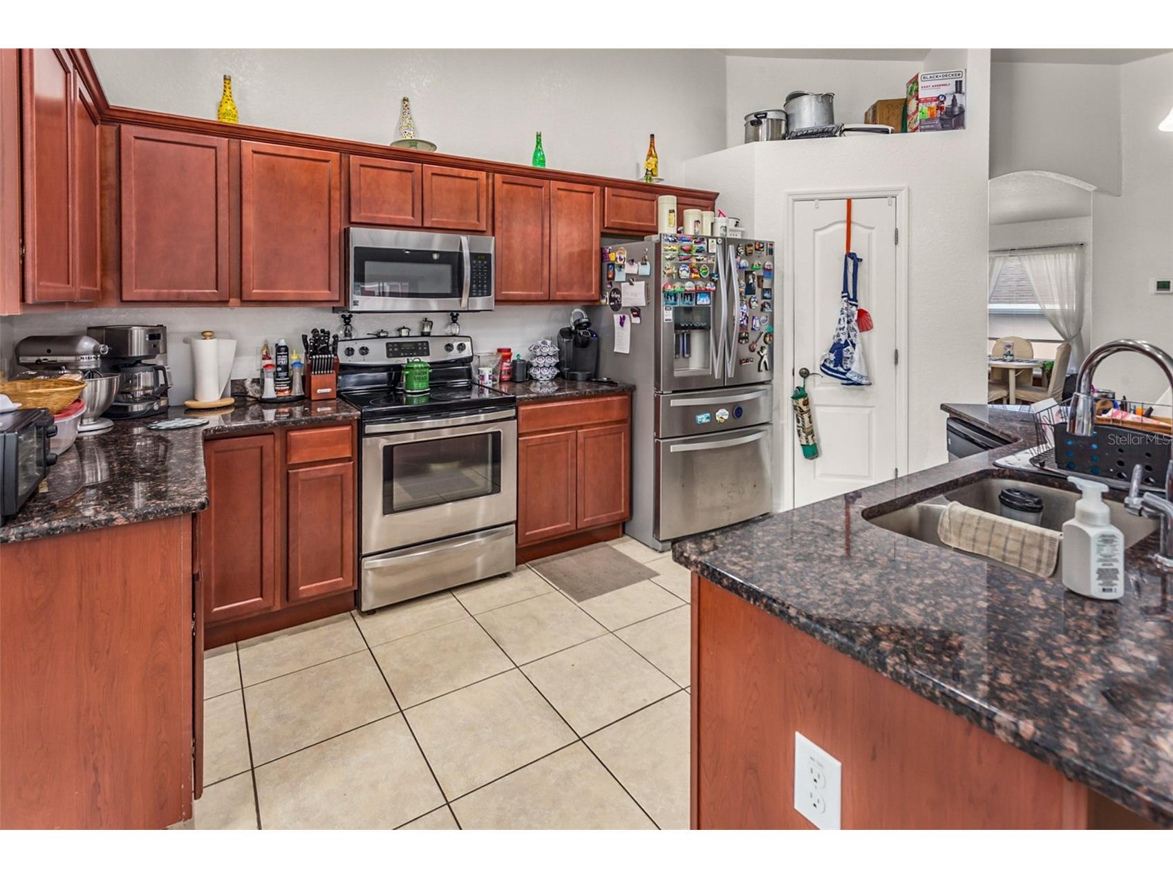 215 Captain Hook Way Davenport FL 33837 L4961056 image8
