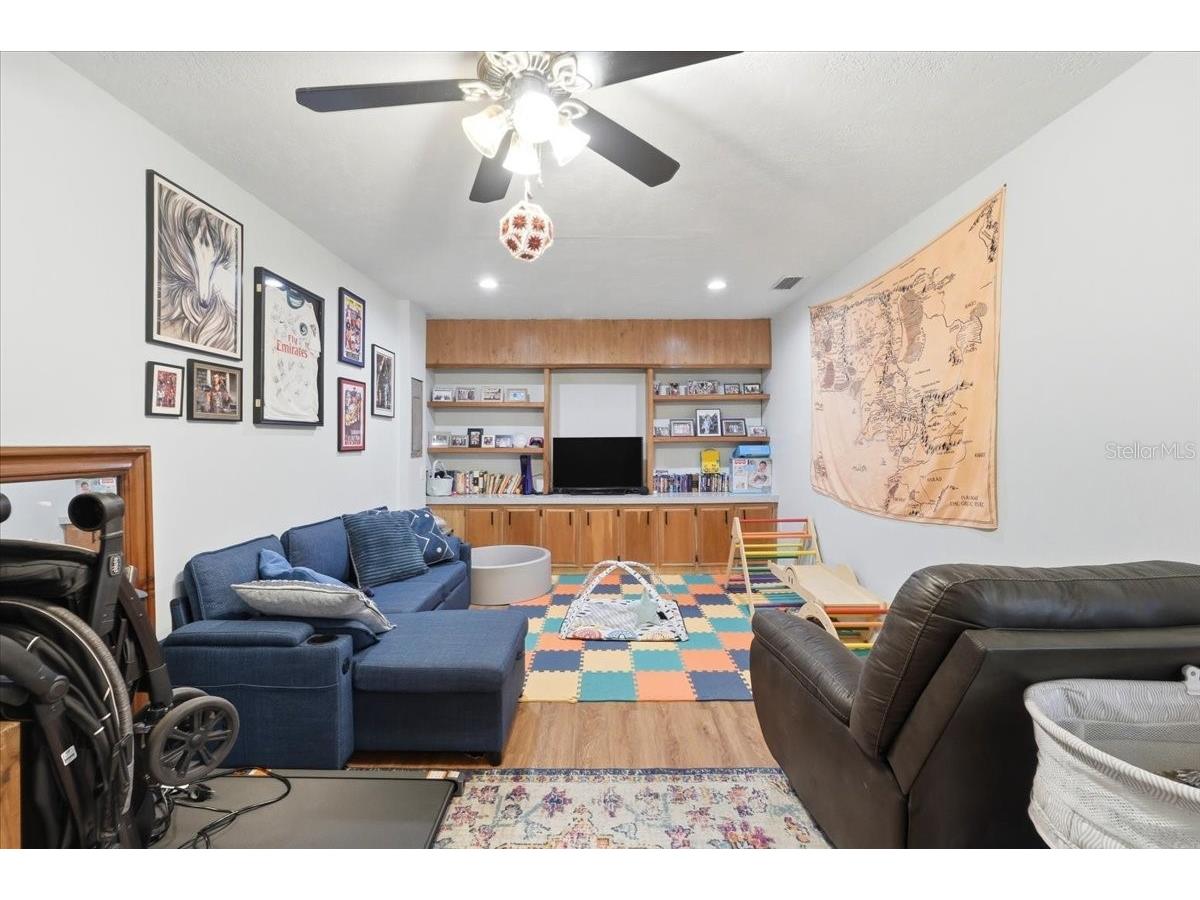 215 Carla Ann Court Auburndale FL 33823 L4960368 image10