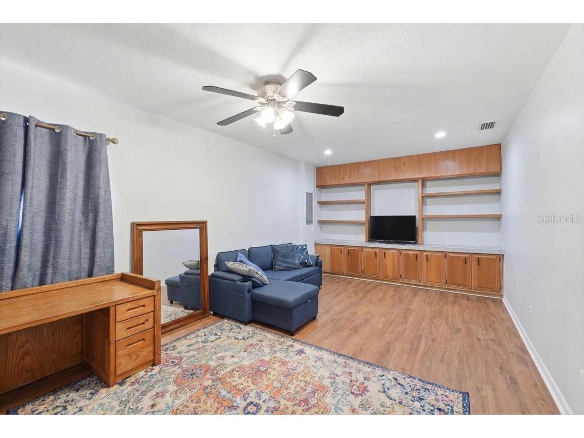 215 Carla Ann Court Auburndale FL 33823 L4960368 image11