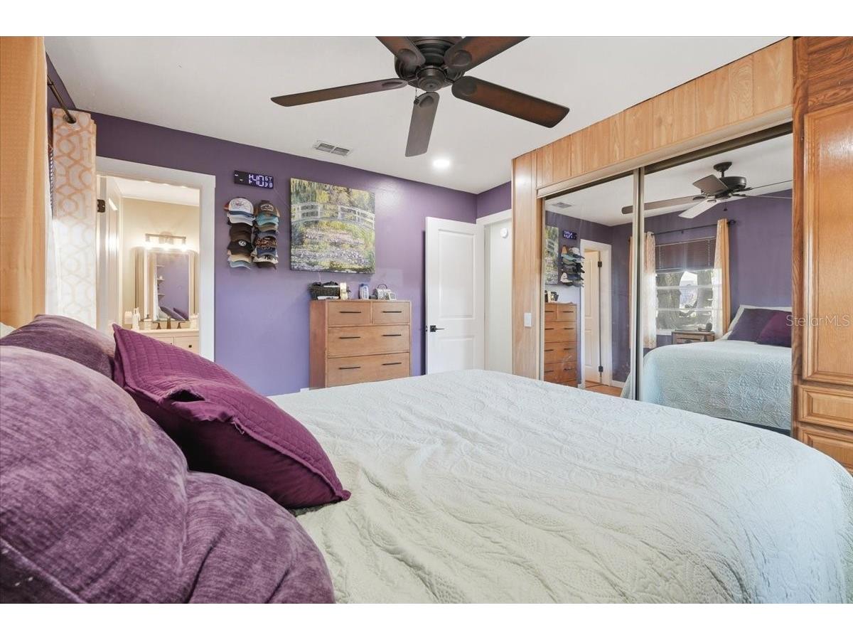 215 Carla Ann Court Auburndale FL 33823 L4960368 image12