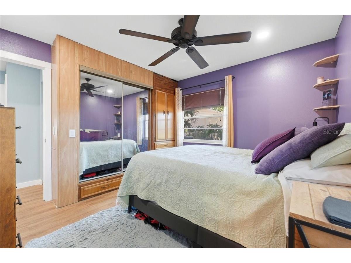 215 Carla Ann Court Auburndale FL 33823 L4960368 image13