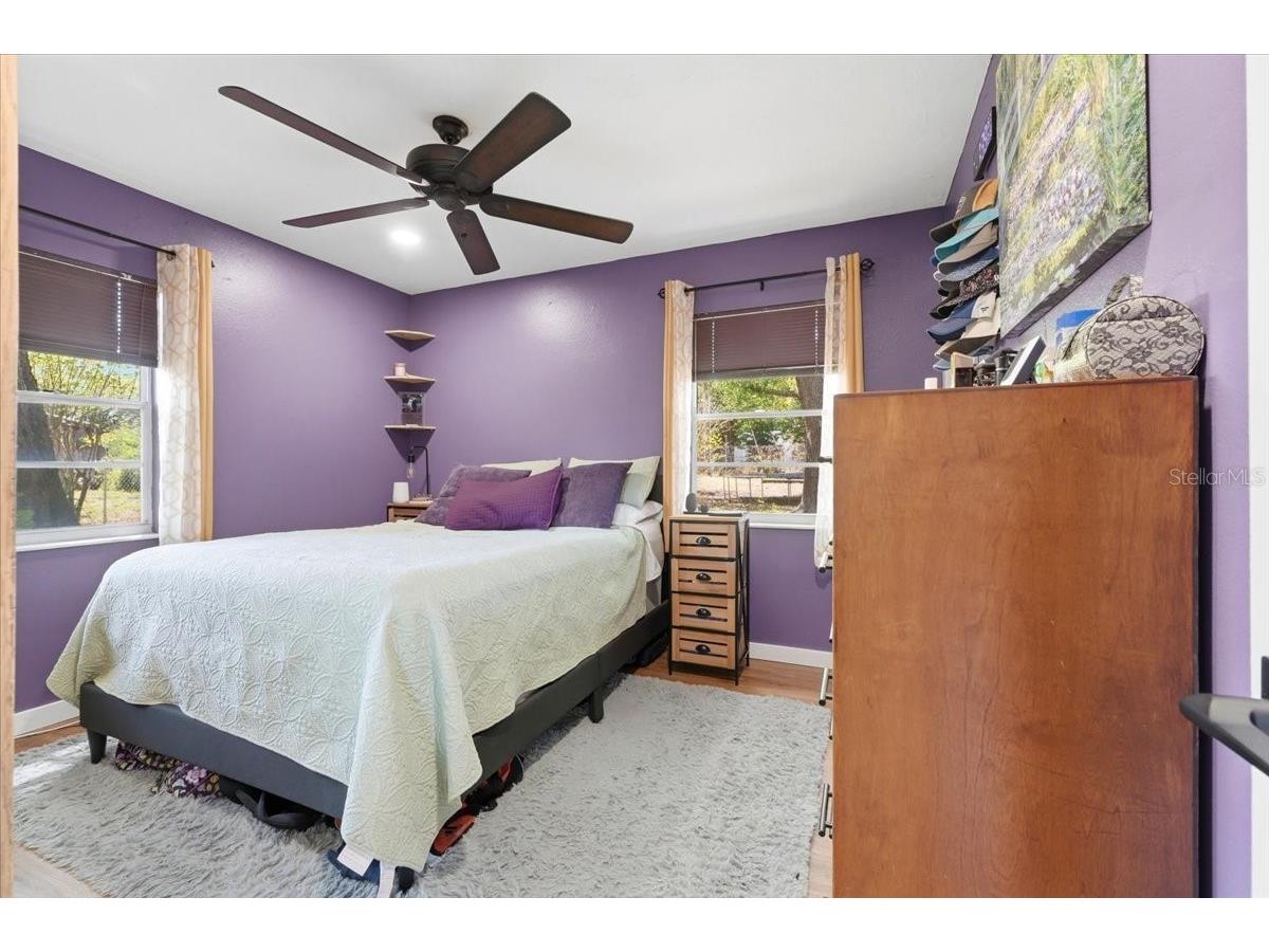 215 Carla Ann Court Auburndale FL 33823 L4960368 image14