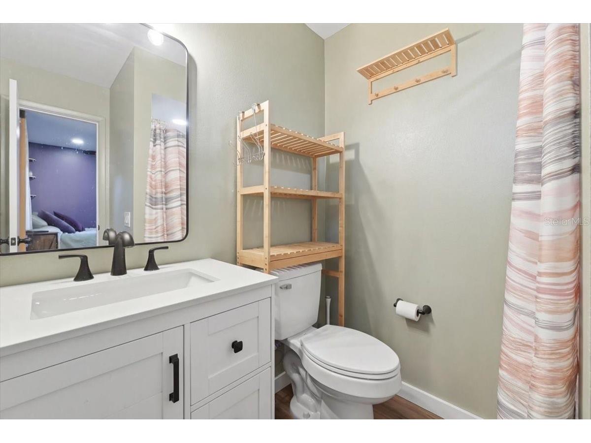 215 Carla Ann Court Auburndale FL 33823 L4960368 image15