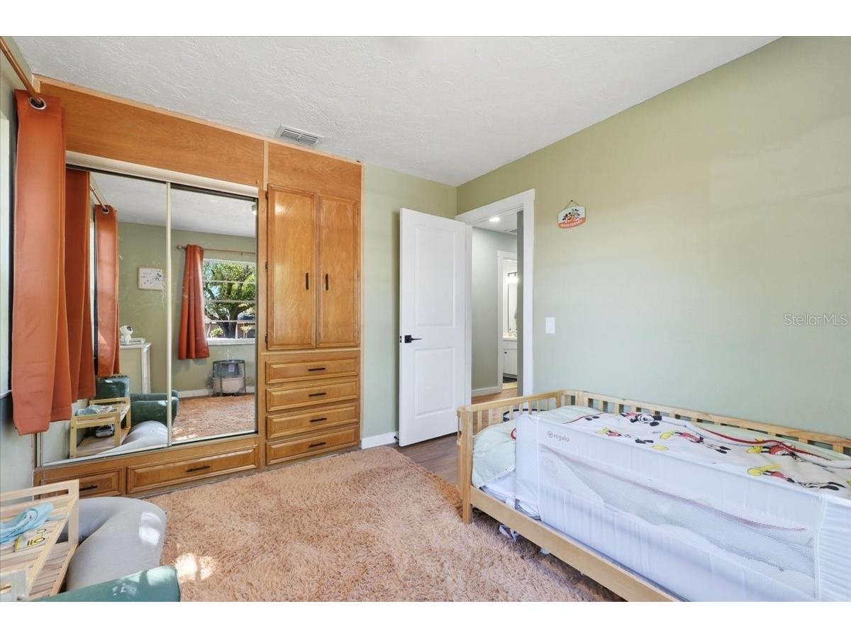 215 Carla Ann Court Auburndale FL 33823 L4960368 image16