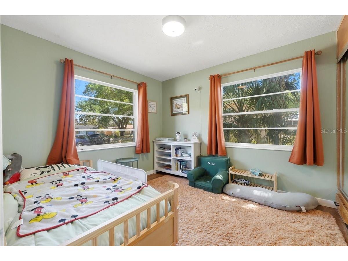 215 Carla Ann Court Auburndale FL 33823 L4960368 image17