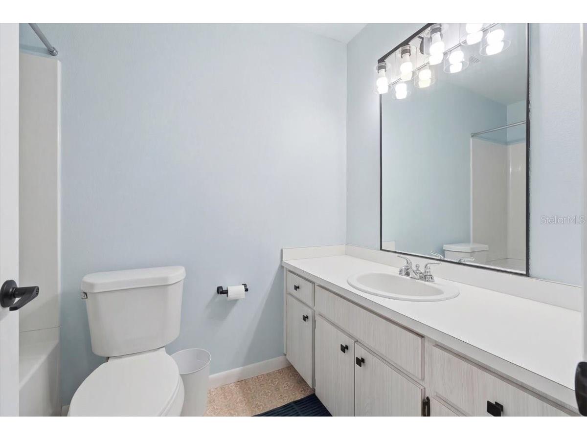 215 Carla Ann Court Auburndale FL 33823 L4960368 image18