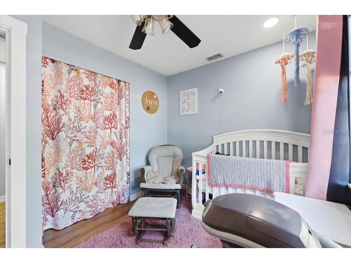 215 Carla Ann Court Auburndale FL 33823 L4960368 image19