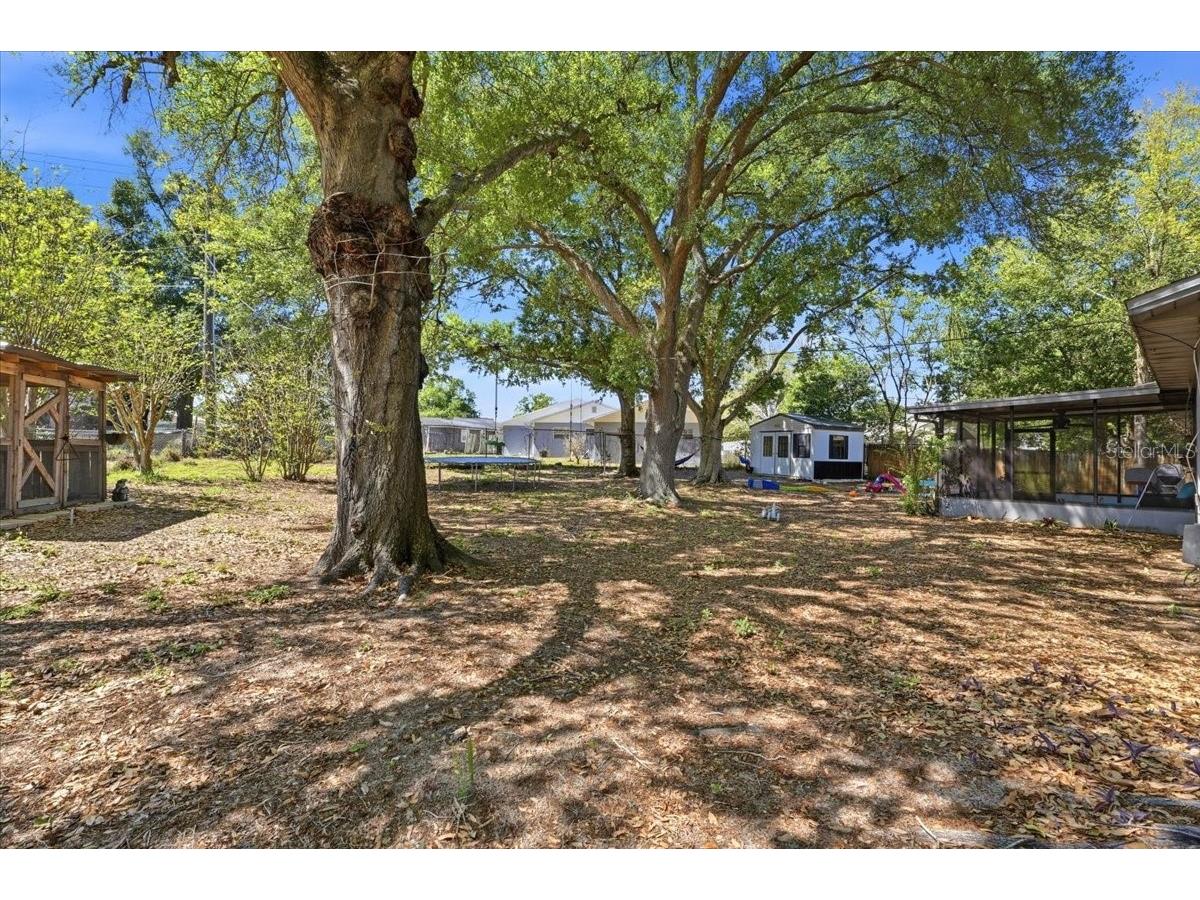 215 Carla Ann Court Auburndale FL 33823 L4960368 image2