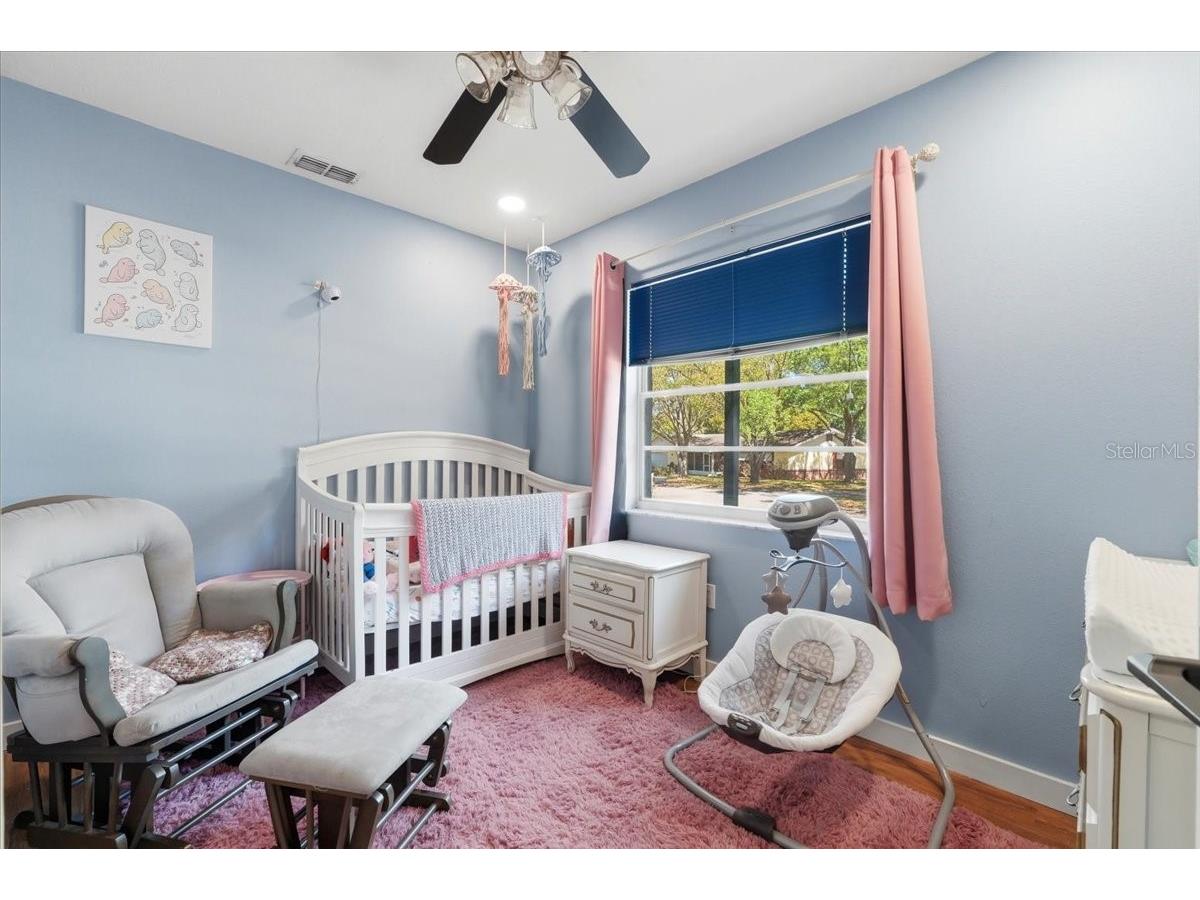 215 Carla Ann Court Auburndale FL 33823 L4960368 image20