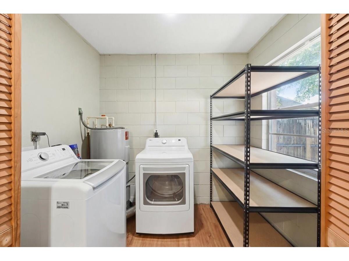 215 Carla Ann Court Auburndale FL 33823 L4960368 image21