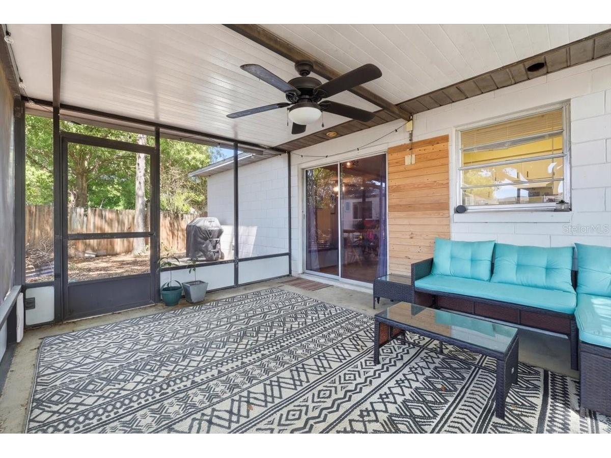 215 Carla Ann Court Auburndale FL 33823 L4960368 image22