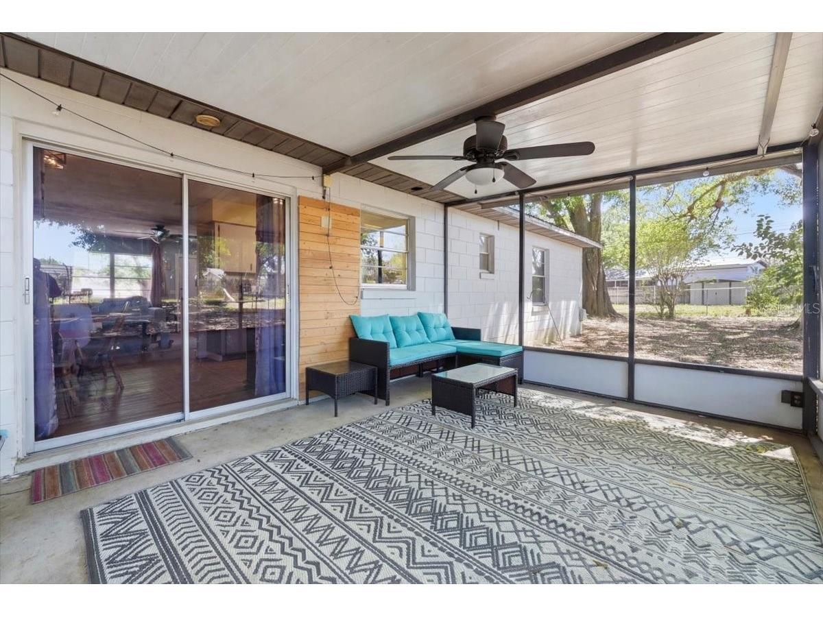 215 Carla Ann Court Auburndale FL 33823 L4960368 image23