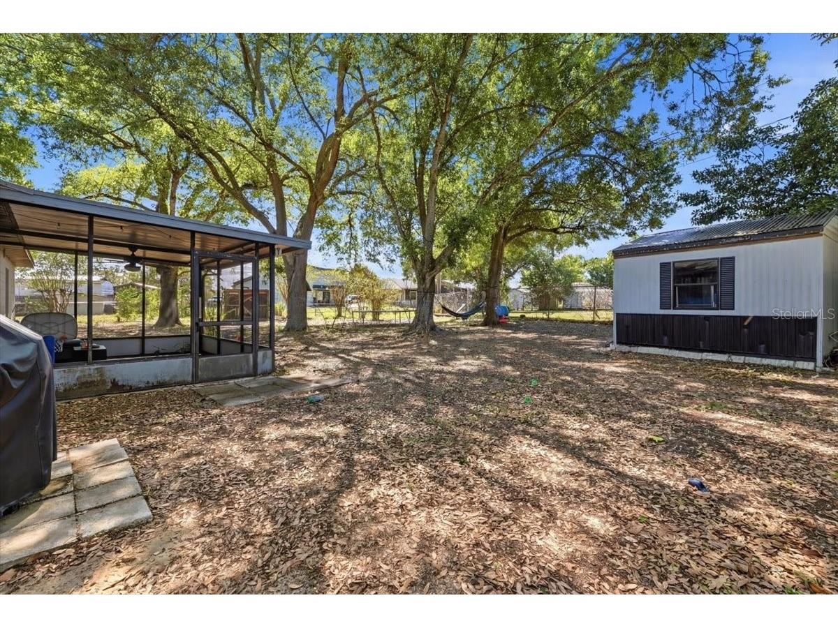 215 Carla Ann Court Auburndale FL 33823 L4960368 image25